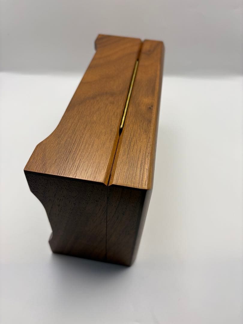 REUGE MUSIC オルゴール Ave Maria