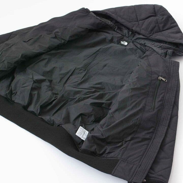 THE NORTH FACE 国内正規品 ヤッキンジャケット NY８２５５１