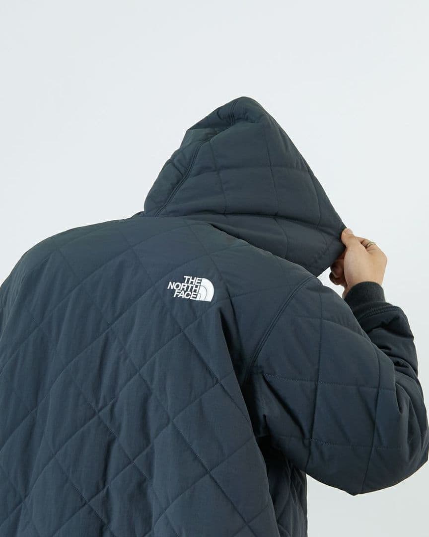 THE NORTH FACE 国内正規品 ヤッキンジャケット NY８２５５１