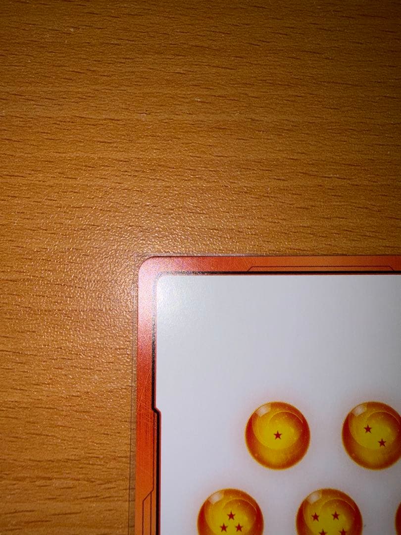 金エナジーマーカー 9巻　表紙　マンガブースター02 E-72 ✩