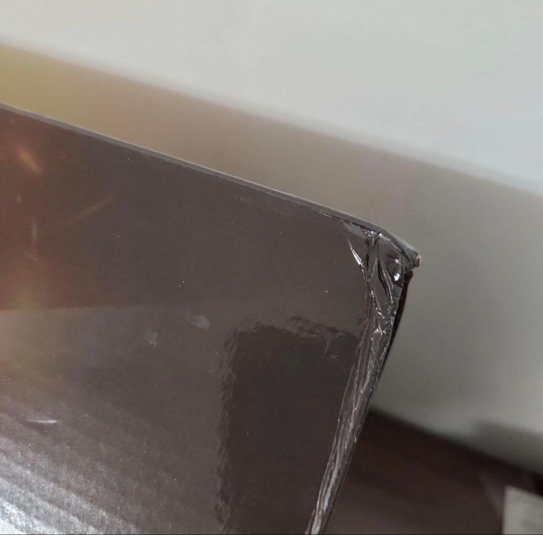 希少品　鬼滅の刃 JianKe Studio 煉獄杏寿郎 1/7 ガレージキット