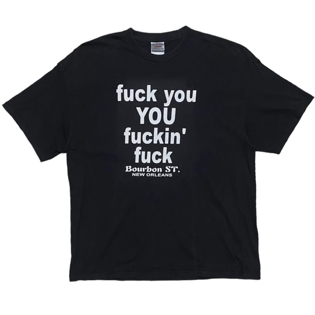 90s アートTシャツ ヴィンテージTシャツ ビンテージTシャツ