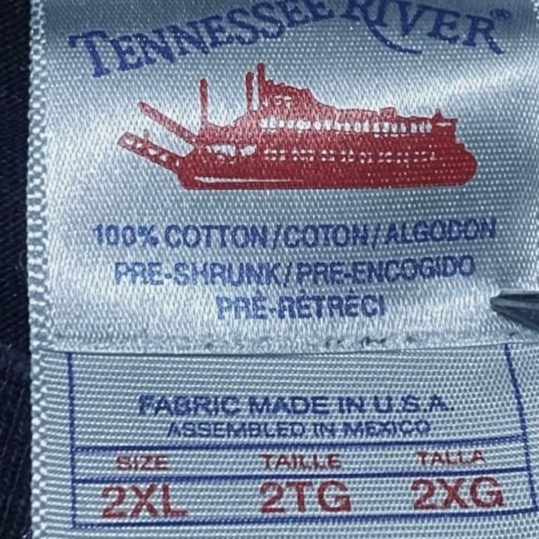 90s アートTシャツ ヴィンテージTシャツ ビンテージTシャツ