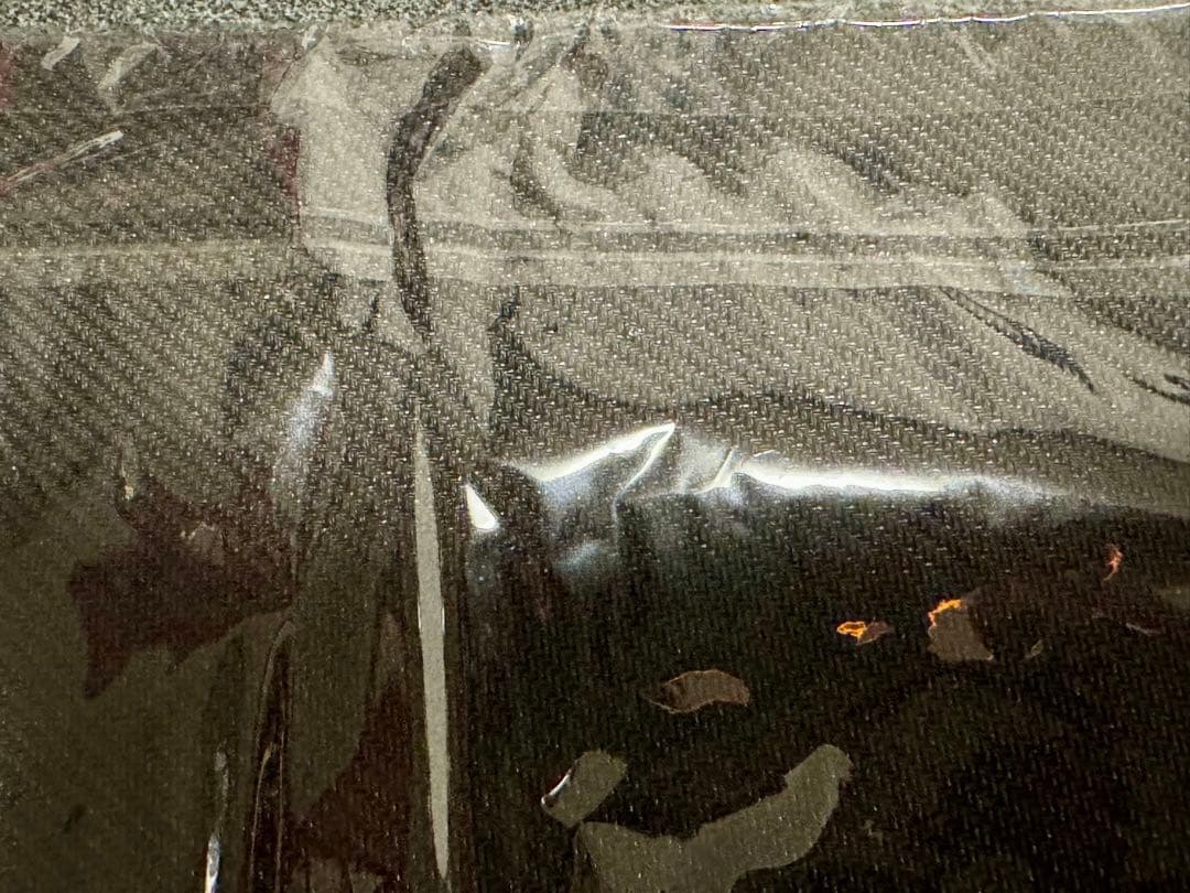 超神龍アブゾ・ドルバ プレイマット 新品未開封