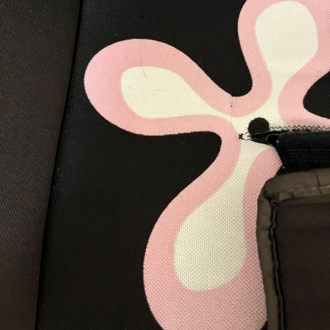 みやーちやん⭐️2個SET Joie チャイルドシート tilt チルト