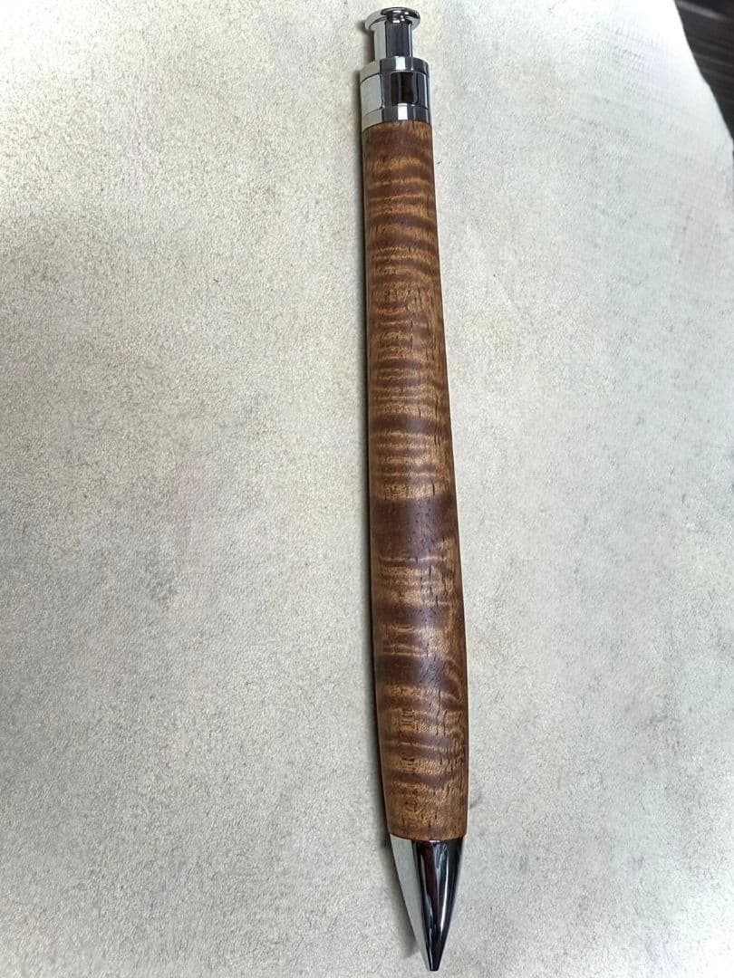 工房楔 0.5mmペンシル楔 ハワイアンコア