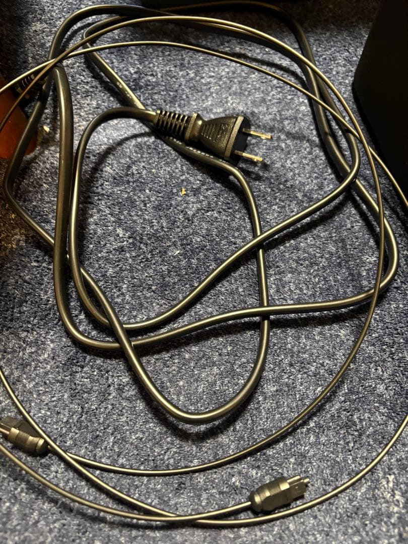 【元箱あり】marantz MODEL M1