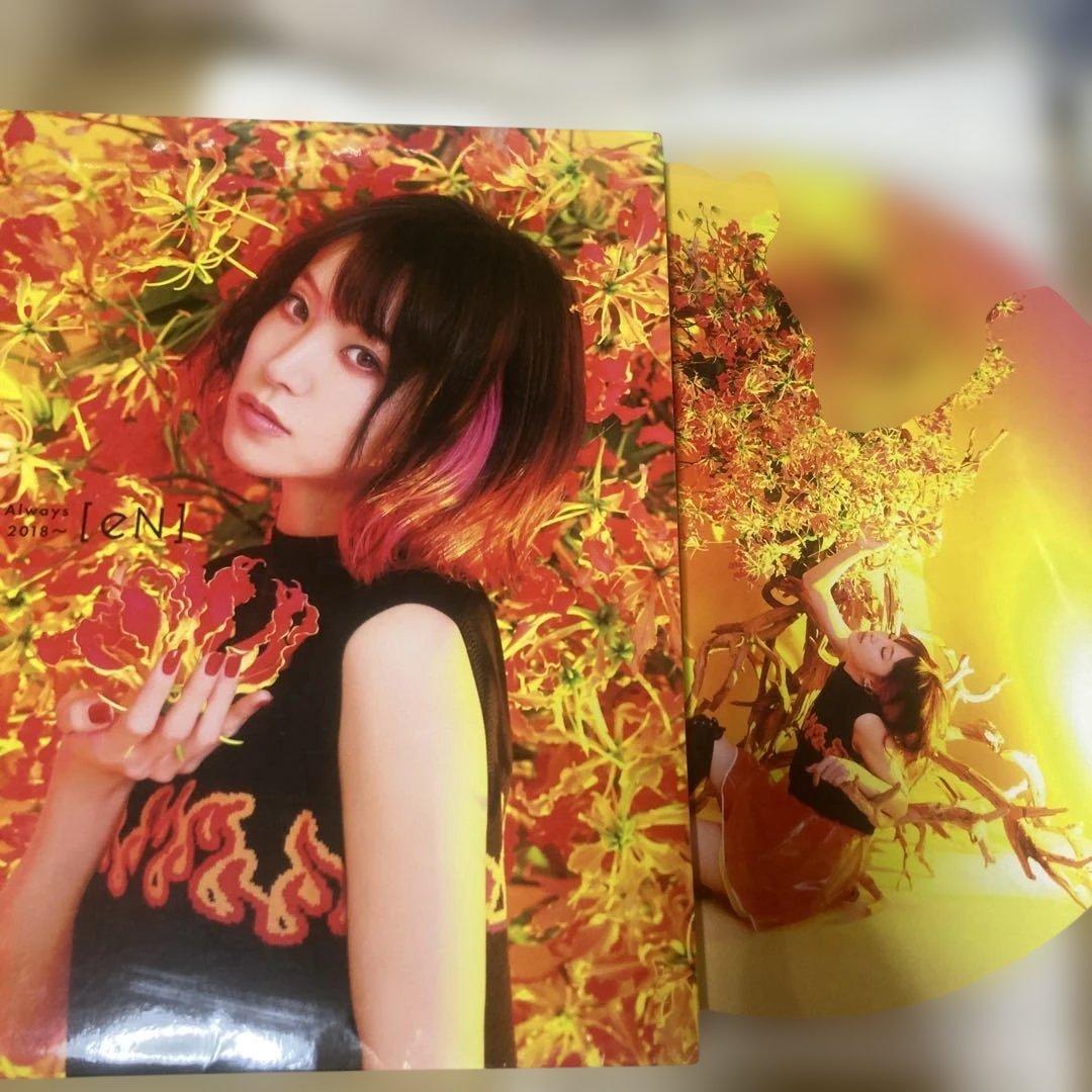 LiSA グッズセット　⚠️LiSA BEST Blu-ray付き追加しました❗️