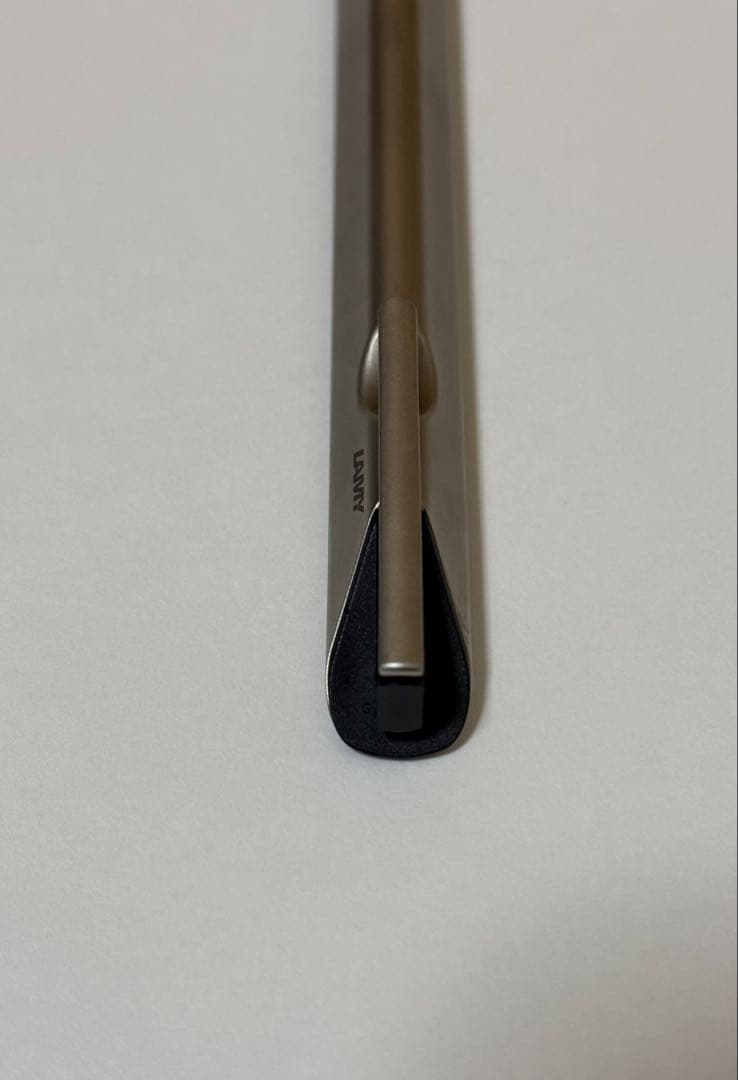 ^*^様 【廃盤】LAMY ダイアログ1