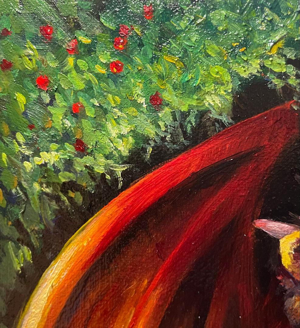 スーパーMP (プロフ読んでちょ)ページ