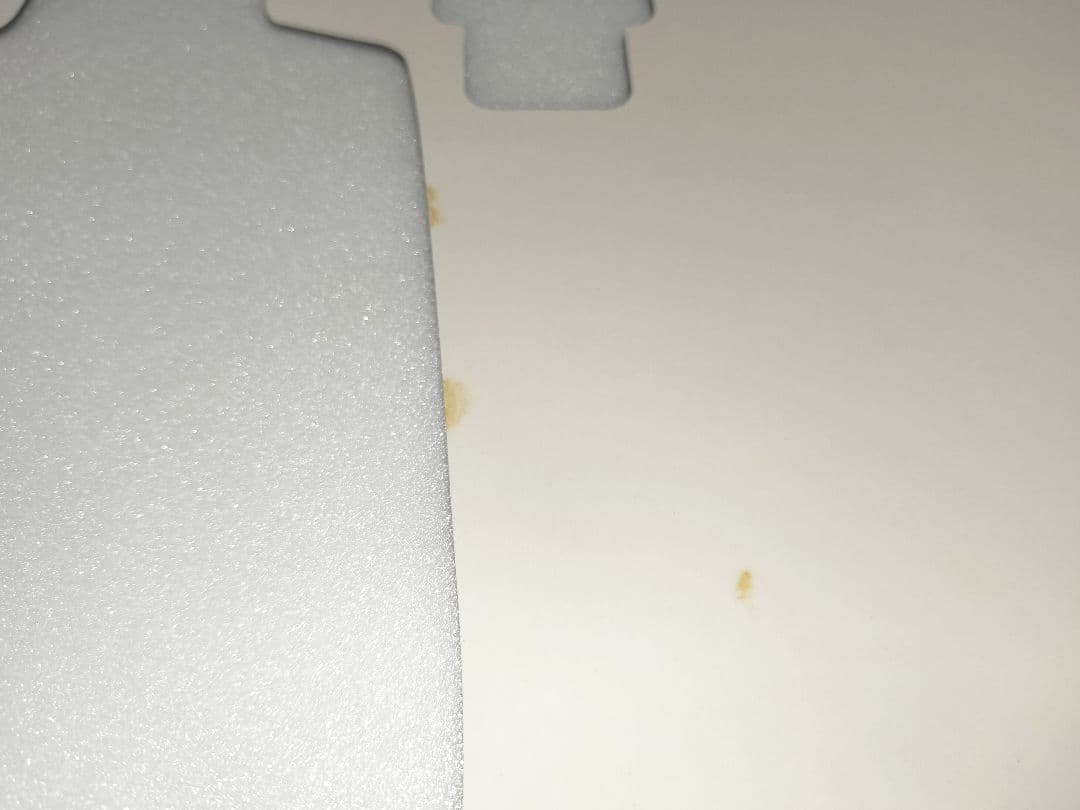 ホットトイズ　ムービー・マスターピースDX11　ダークナイト　ジョーカー2.0