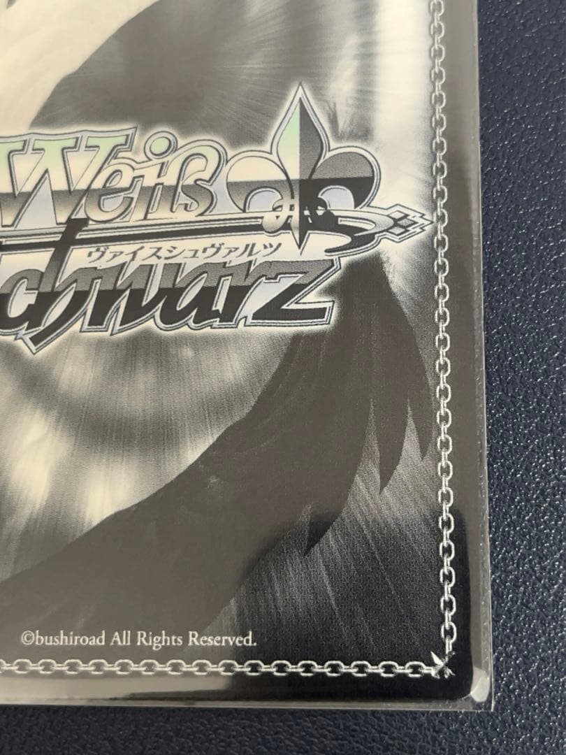 WS 知識は卵を助く 国木田花丸 SP