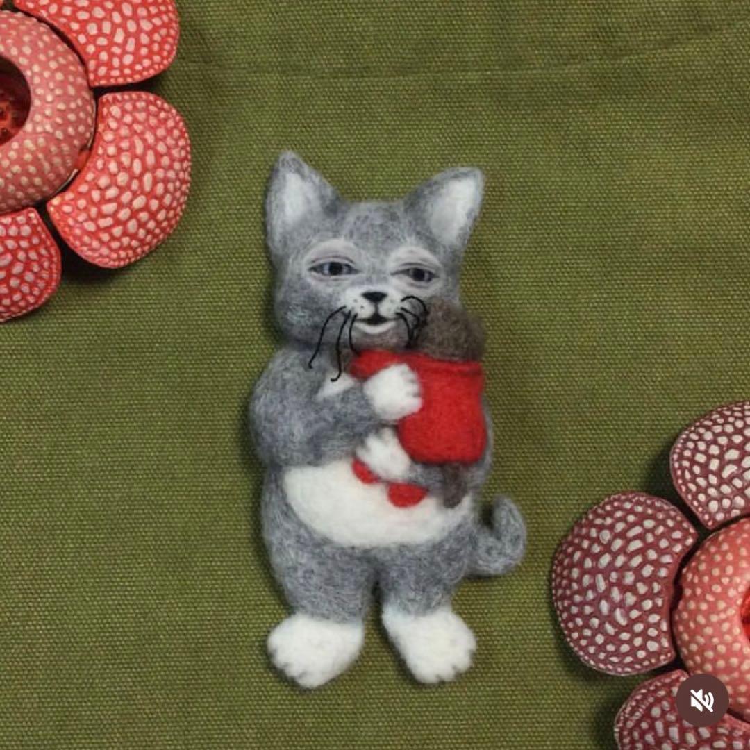 ☆確認と連絡☆