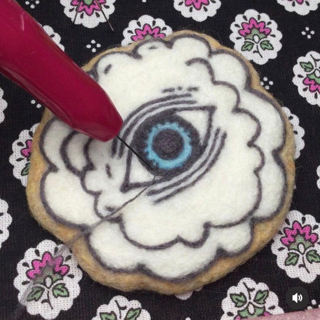 ☆確認と連絡☆