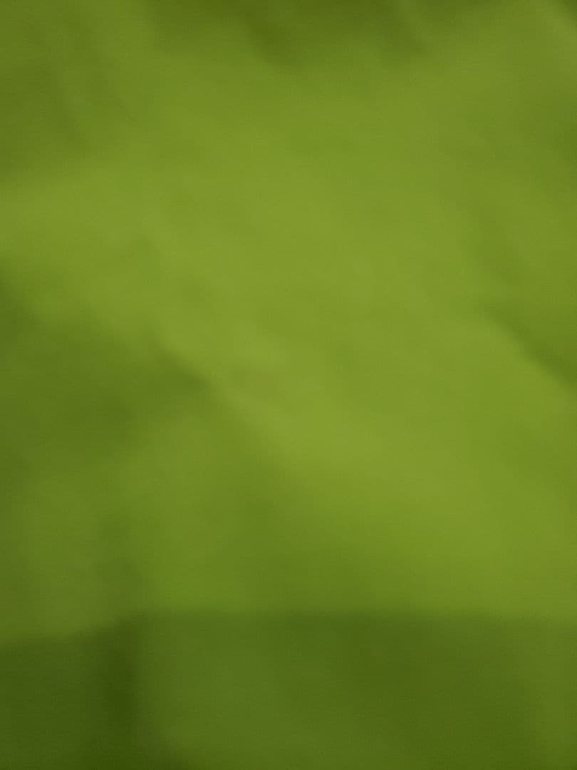 ゴロジャックバニー　レインウェア