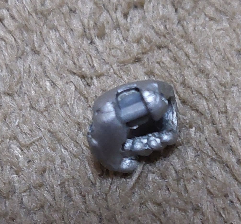 fate 関連グッズ(ぬいぐるみ、フィギュア、下敷きなど)