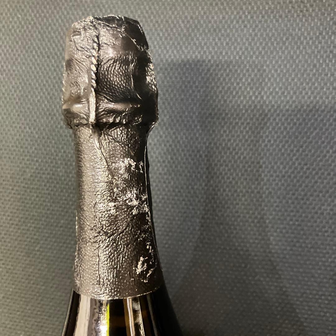 Dom Perignon ドンペリ　写真ご確認お願い致します