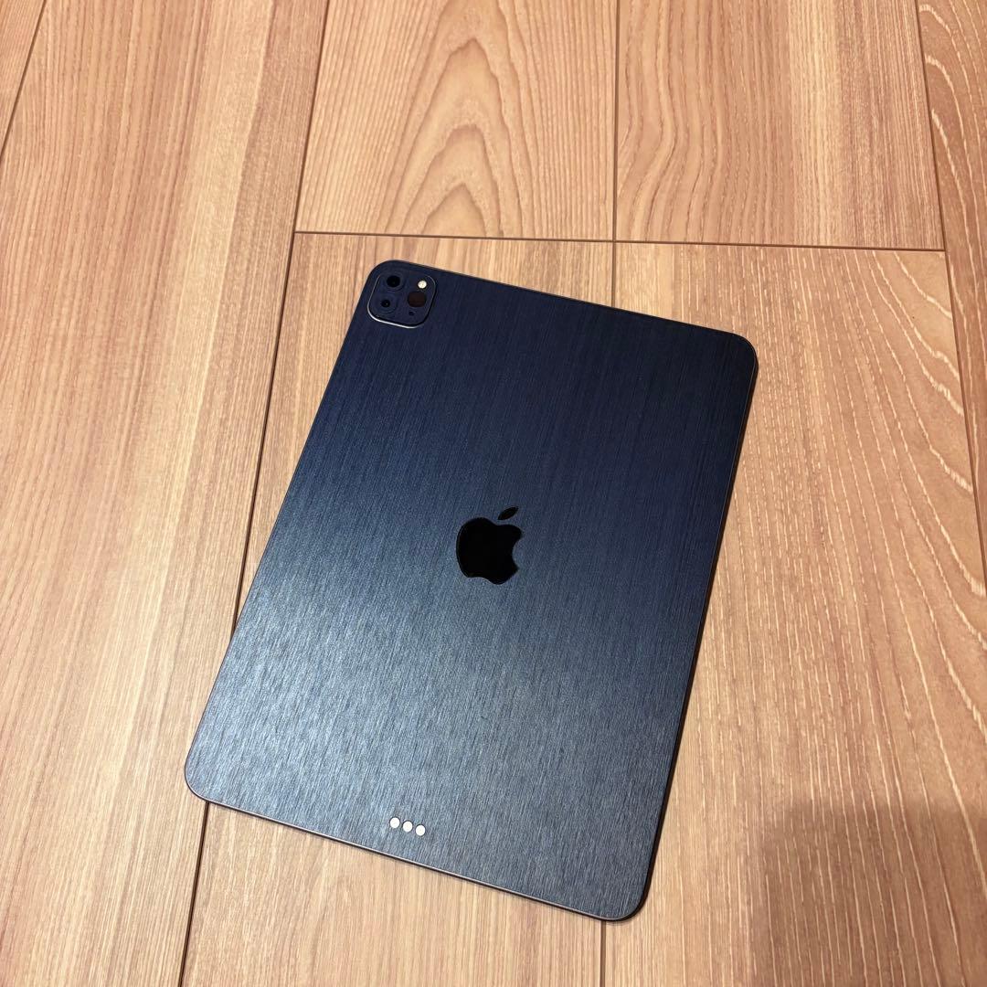 ♡美品♡iPad Pro 11インチ 第2世代 128GB Wifi グレー