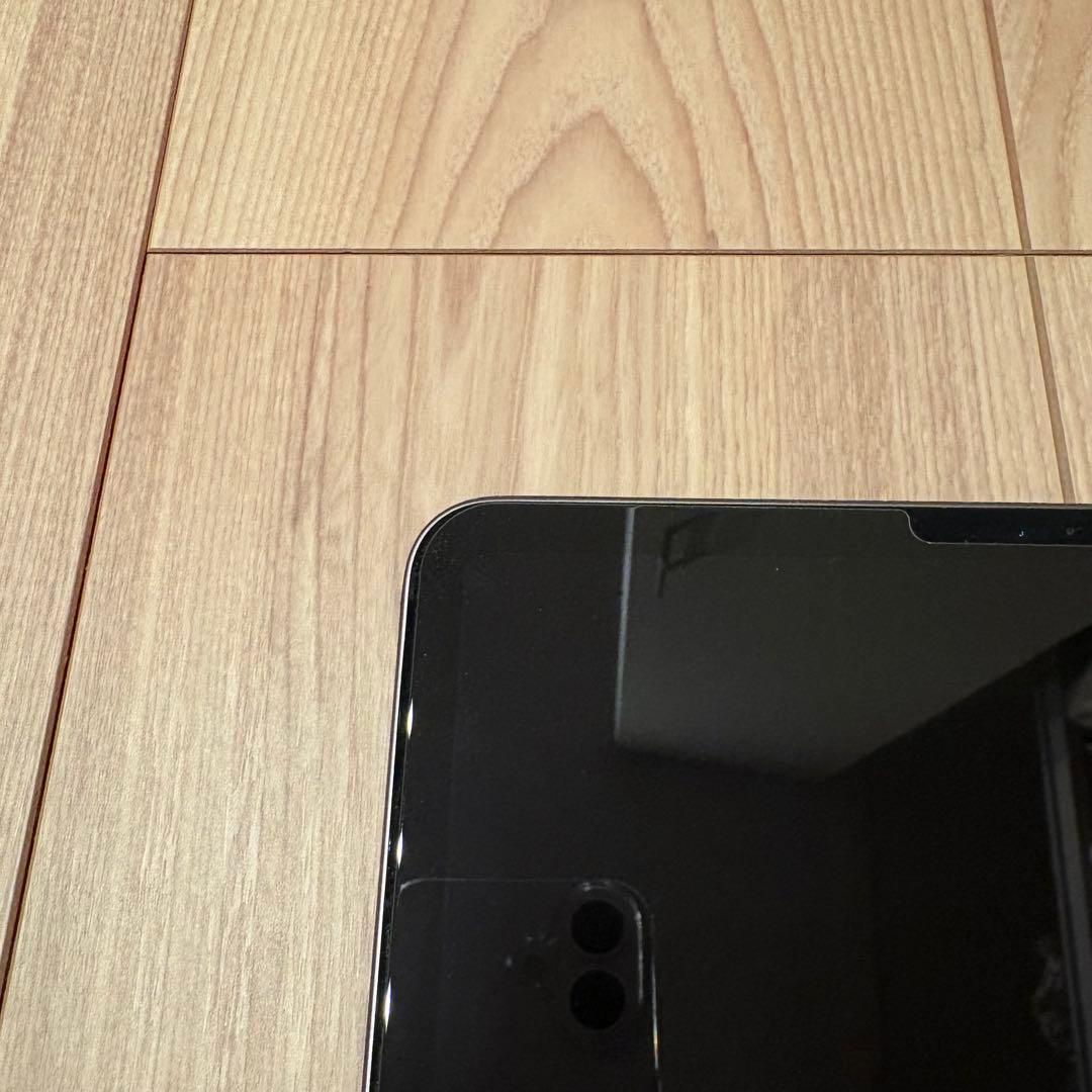 ♡美品♡iPad Pro 11インチ 第2世代 128GB Wifi グレー