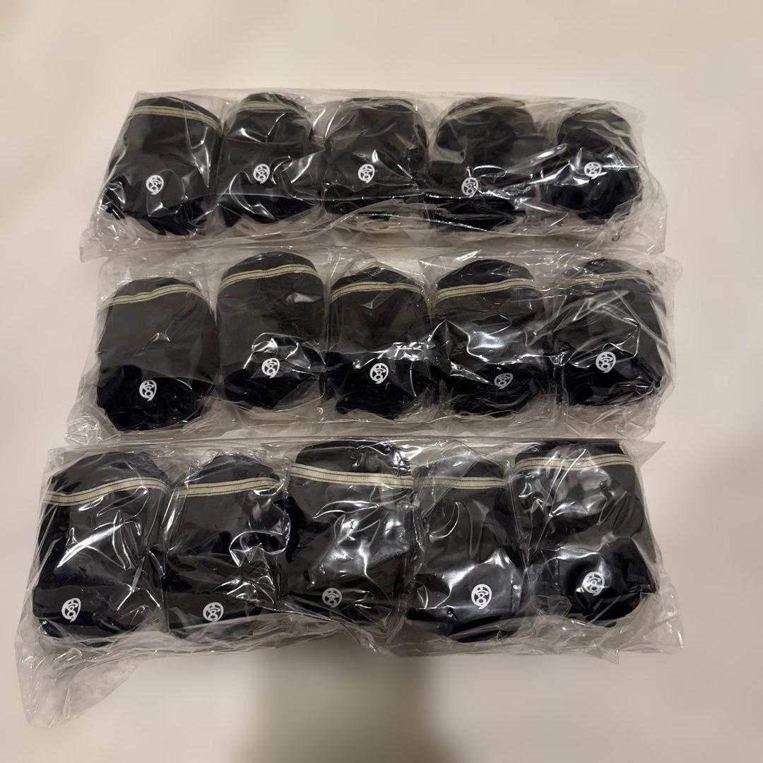 ハイキュー のるキャラマスコット 10周年ver 宮治