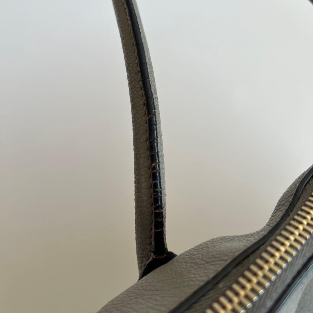 バッグ MIU MIU MADRAS 2WAY SHOULDER HAND BAG