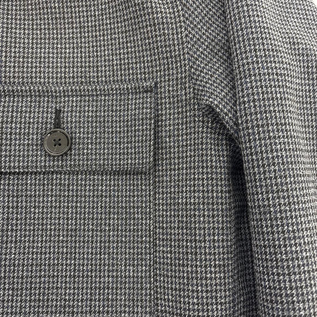 BLACK LABEL CRESTBRIDGE ジャケット　新品同様