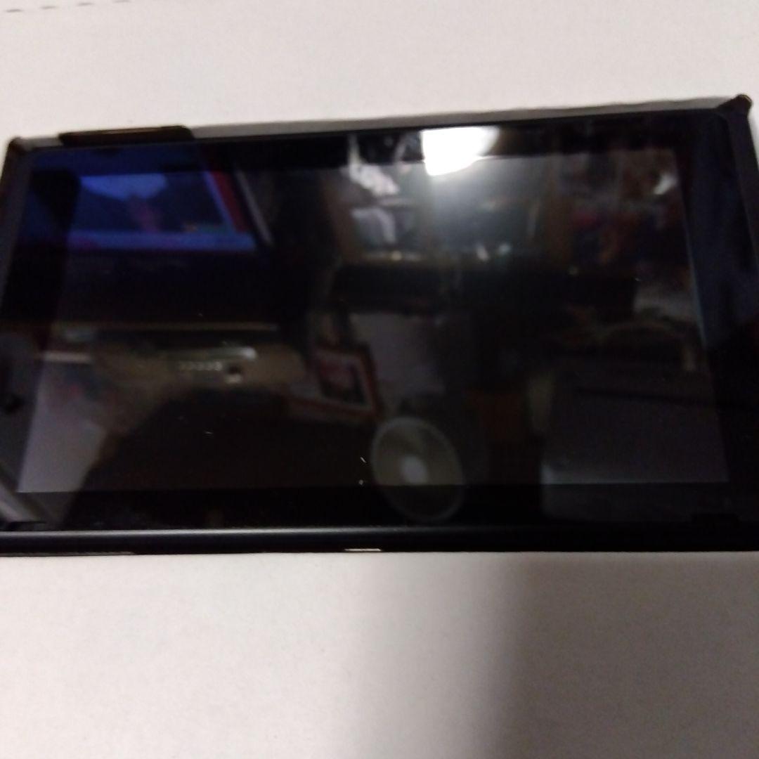 スイッチ 本体 Joy-Con付き　コントローラ sdガンダムゲーム付き 他あり