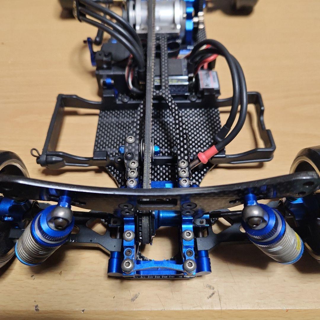 ドリパケ値下げセール