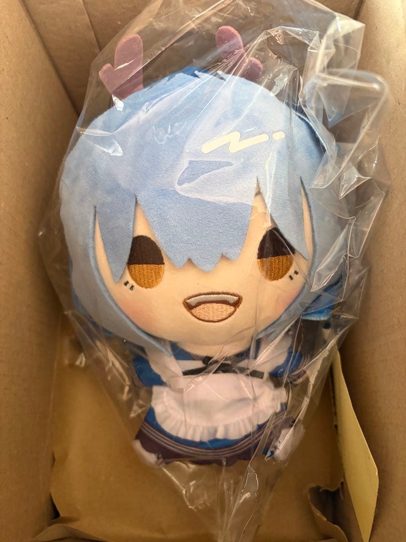 T*9様 【未開封】遊戯王 ドラゴンメイド・ラドリー もちどる