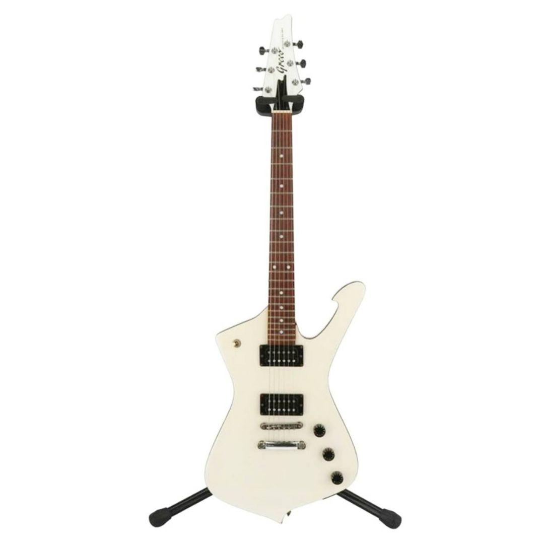 Greco　MS-600 Mirage