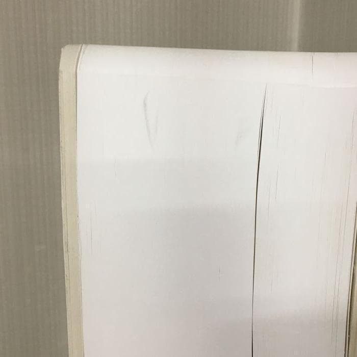 Y 未使用開封済 OFFINEO カウンター 受付 紙製 企業 待合室 ①