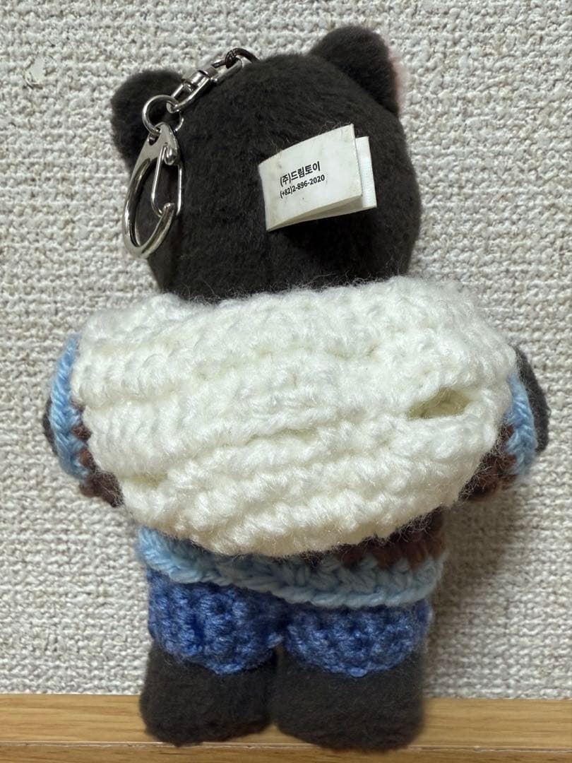 woo様　オーダーページ