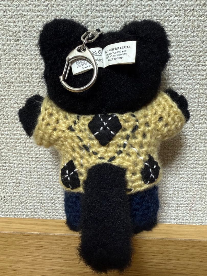 woo様　オーダーページ