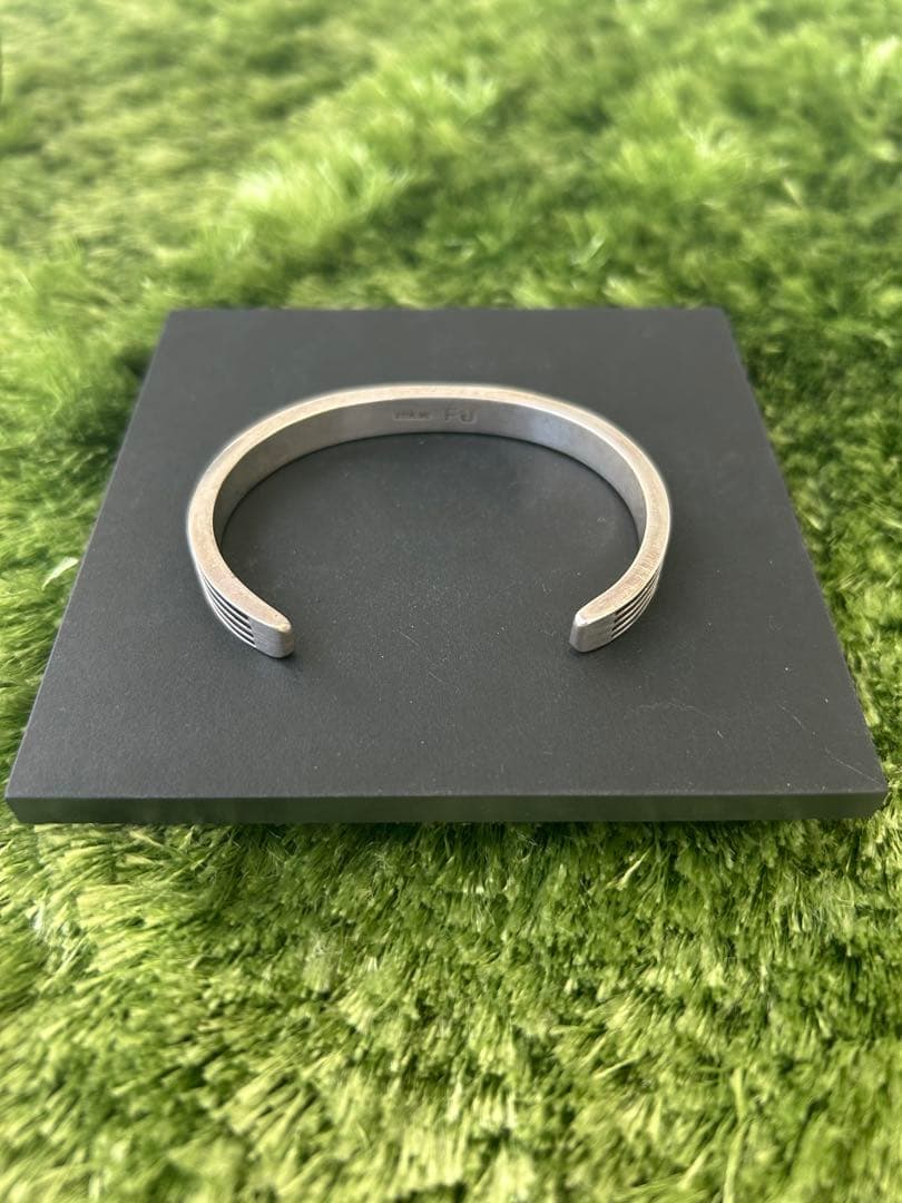 フランシスジョーンズFrancis Jonesナバホ 定価の半額