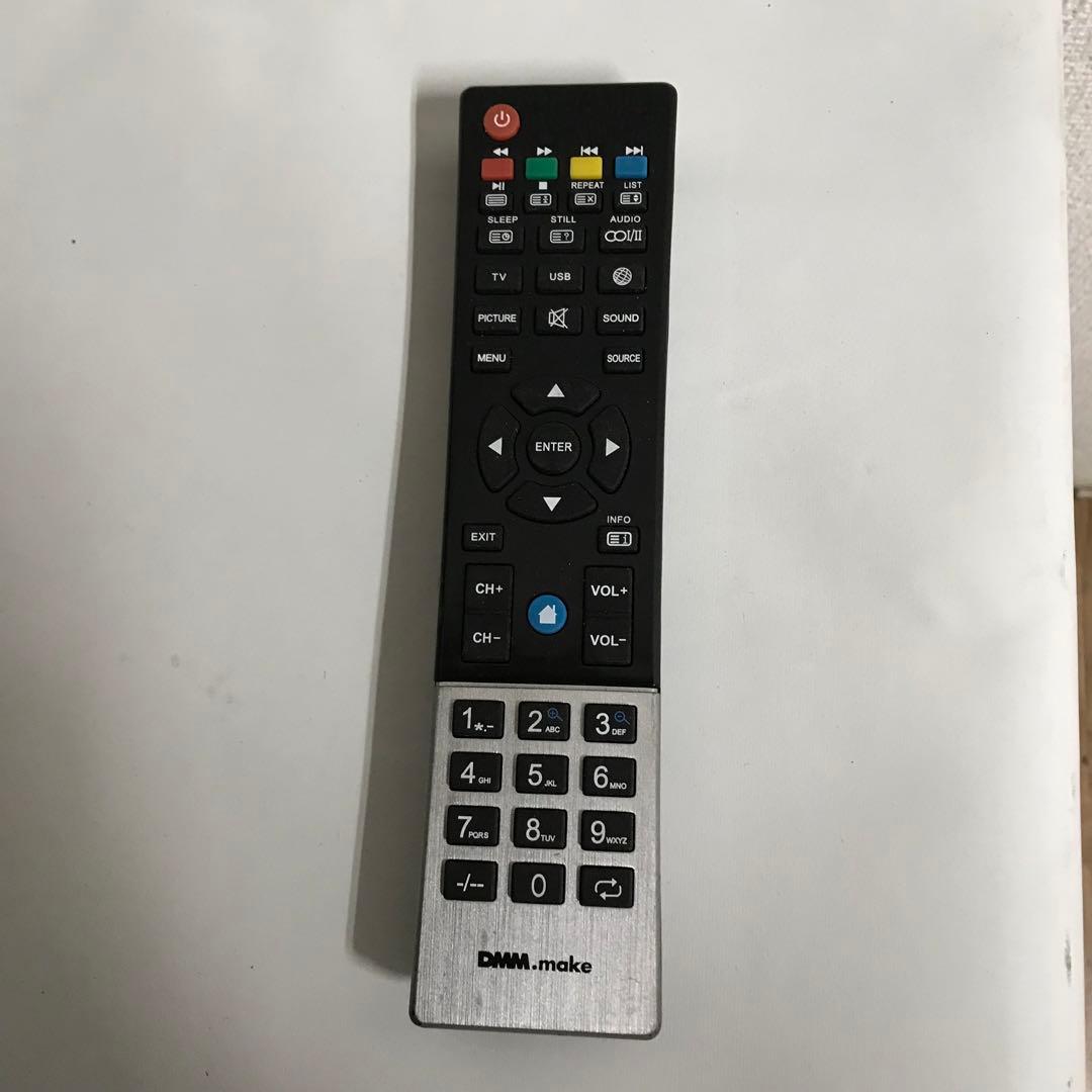 Midomoguさん専用全国送料込4K65型ゲーミング液晶モニタースピーカー内蔵