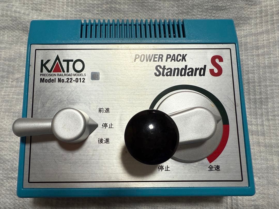 【希少】KATO ブルートレイン Nゲージスターターセット おまけつき！！！