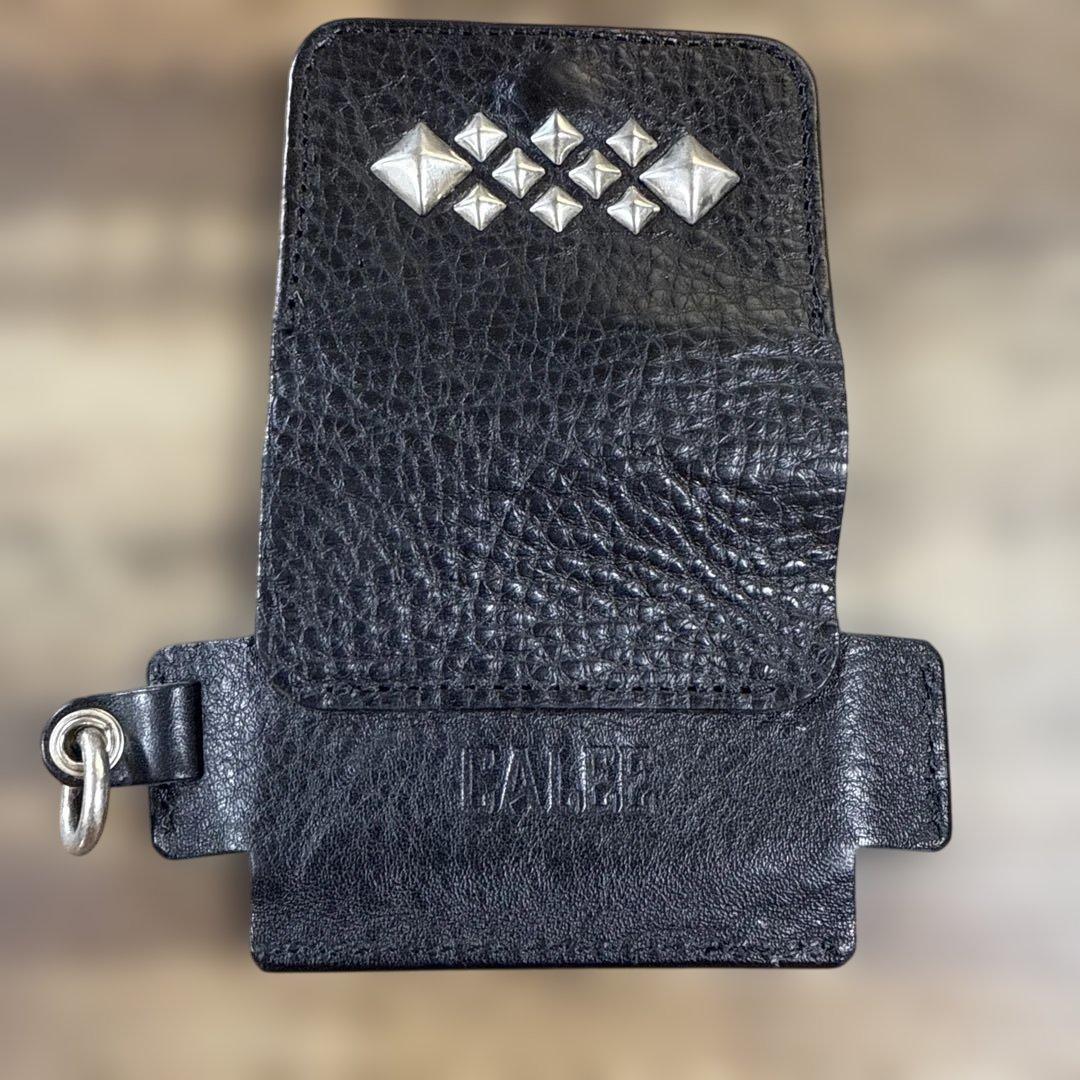 CALEE アイコス入れ三点セット