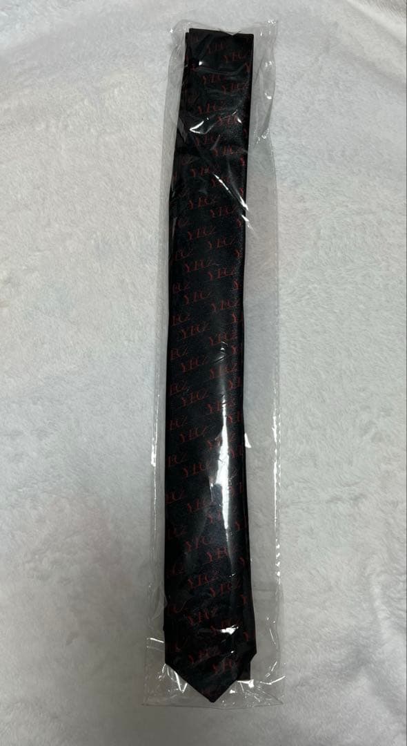 T*A様 GACKT YFCz VIP席特典グッズ　など