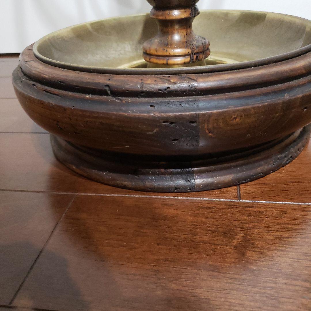 アンブレラスタンド　傘立て　クラシック　 アンティーク調