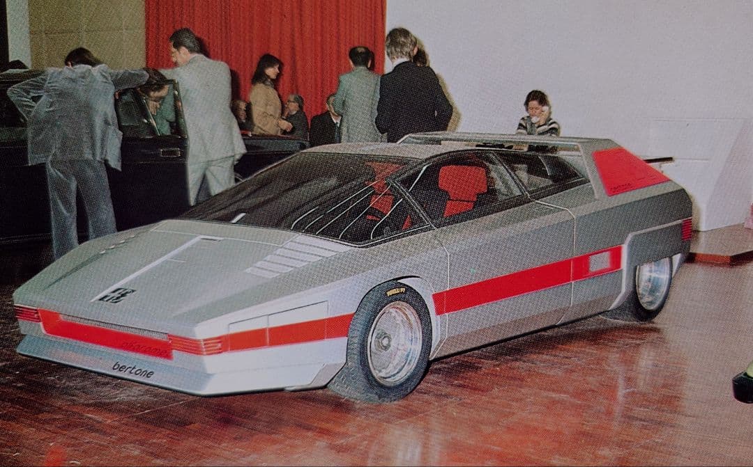 ★ザ・スーパーカー カード 第1～3弾セット 欠品無 ミニカタログ4種 入手困難