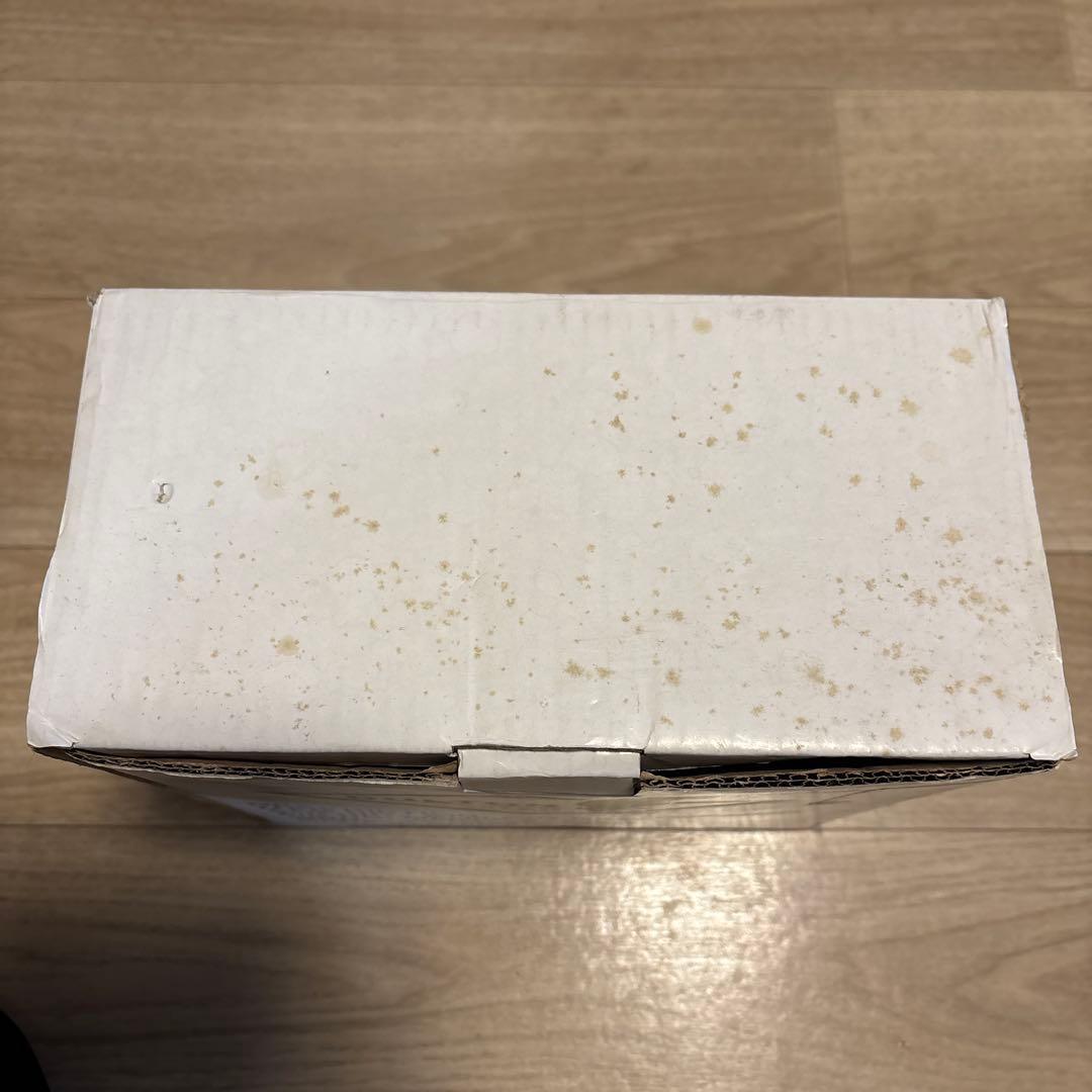 DULTON エアサーキュレーター