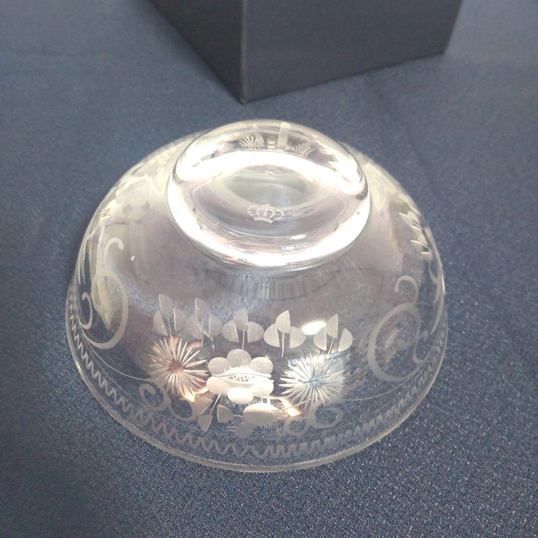 テレジアンタール Theresienthal サラダボール ボウル マイセン