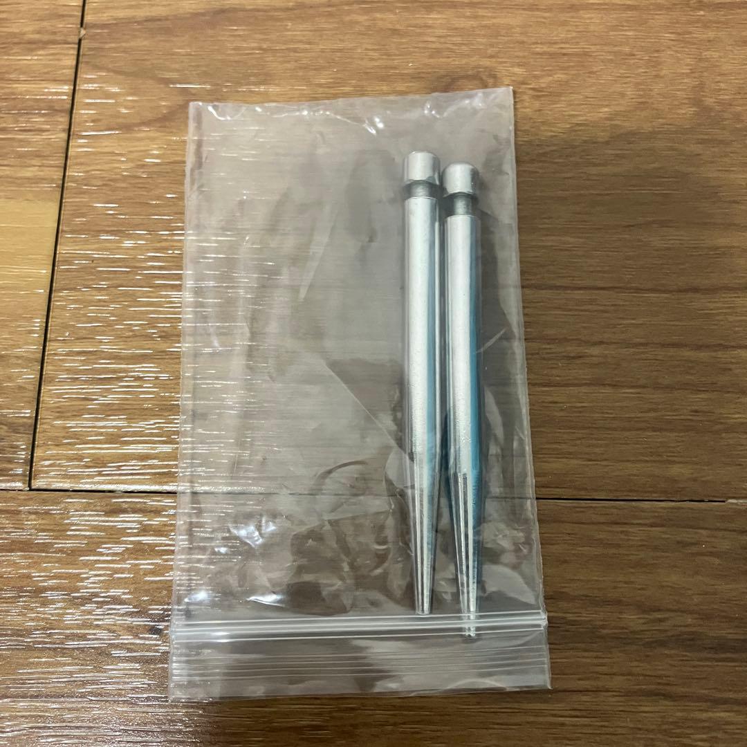 宇宙の破片 ソラノカケラ 木星 専用フレーム付き ジグソーパズル JUPITER