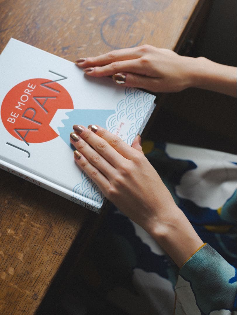 Mamiya Sekor C 80mm f/1.9 gfxアダプタ付