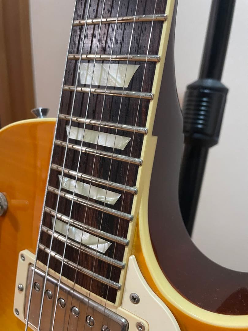 FGN（フジゲン）　NLS200-LD