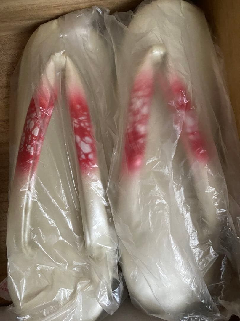 振袖一式セット　モリハナエ