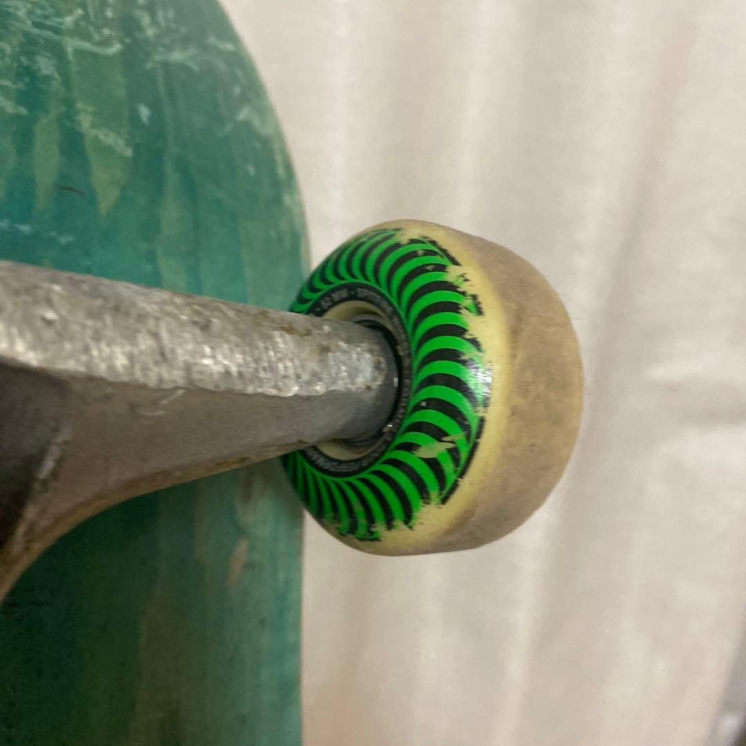 Fucking Awesome コンプリート　フルセット新品定価4万円　即発送