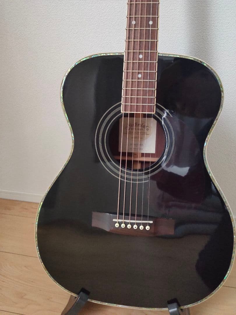 Stafford SF400F スタッフォード 400