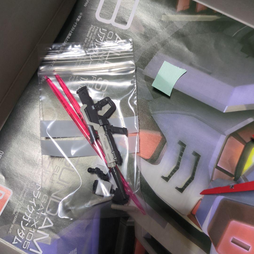 早い者勝ち！！ ガンプラ13体セット