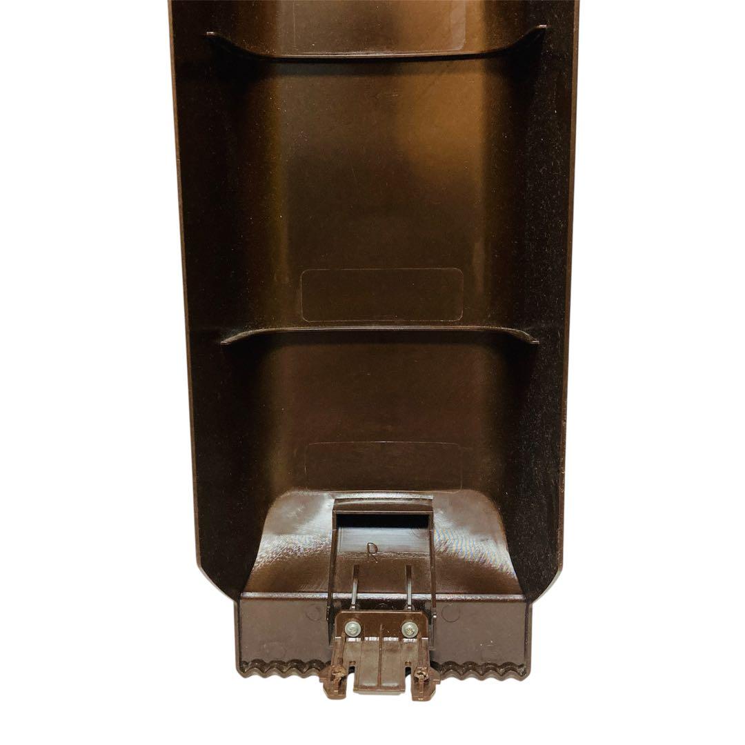 ★90年代ヴィンテージ　スニッカーズ　チョコ型サイン　ストアディスプレイ　看板